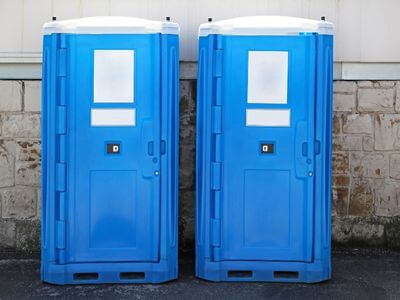 About Bellevue Portable Toilets Rental - construction toilets experts in Bellevue,Wa